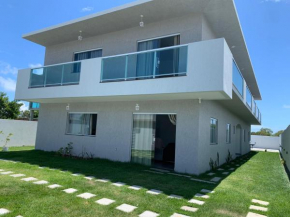 Alugue Casa em Guarajuba
